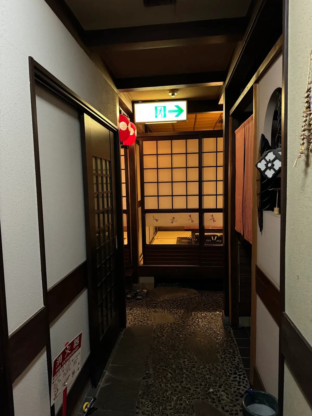 エディオン おおさかでんき上町台店