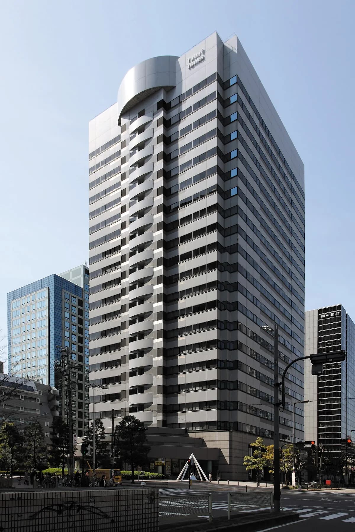 フジ相続税理士法人/フジ総合鑑定（フジ総合グループ）【大阪事務所】