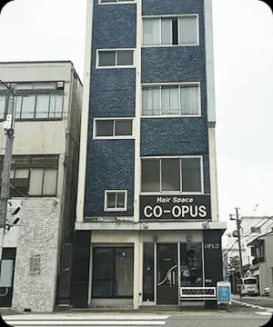 CRASリフォーム株式会社