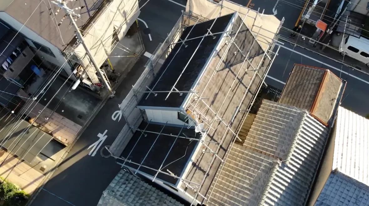 ホームデザイン古都