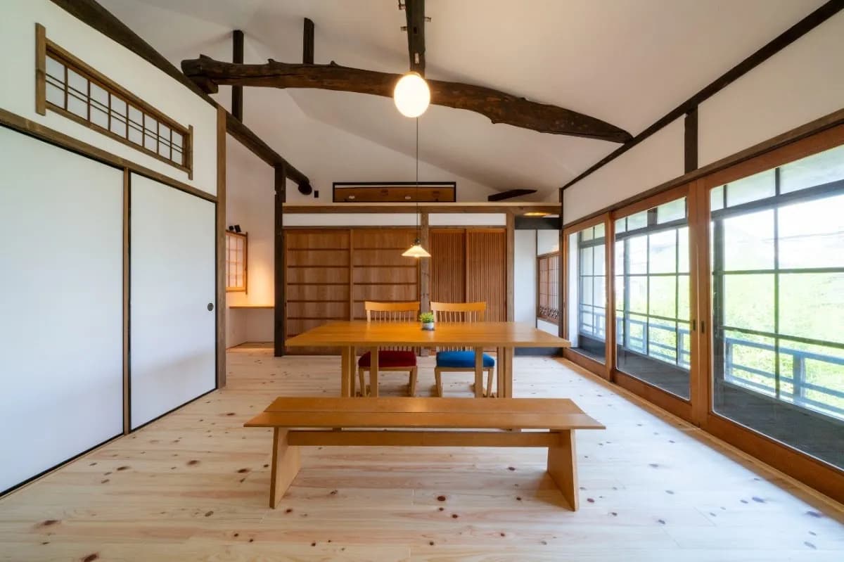 土屋ホームトピア 京都営業所