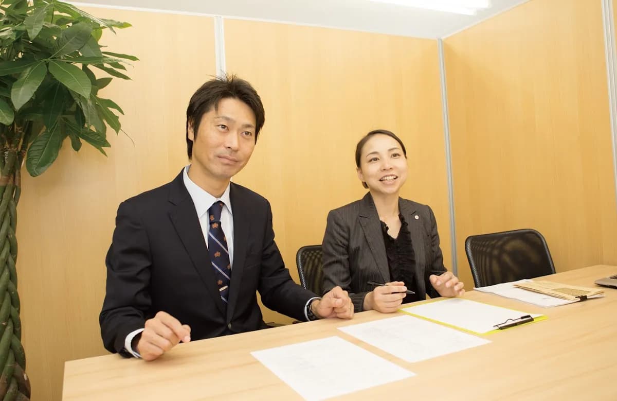 任意売却からすま相談室 | 烏丸リアルマネジメント株式会社