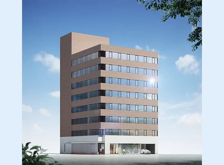 四谷学院 京都校