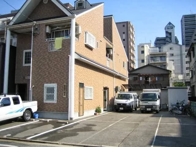 株式会社愛美（あいび）