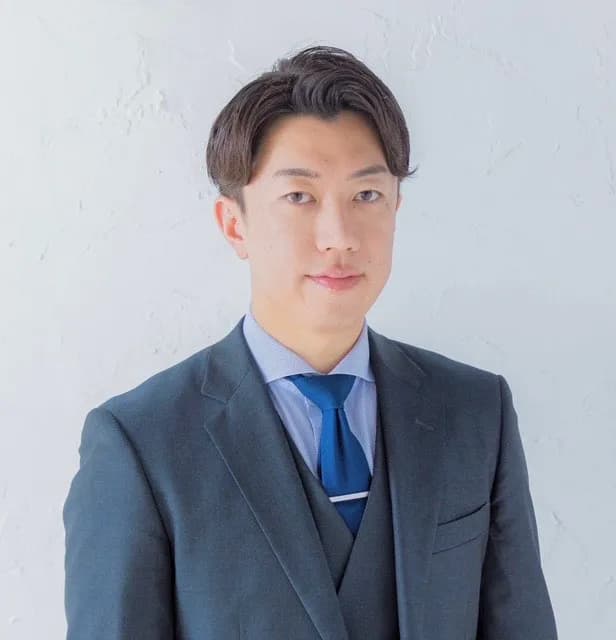 ハイフィールド税理士法人
