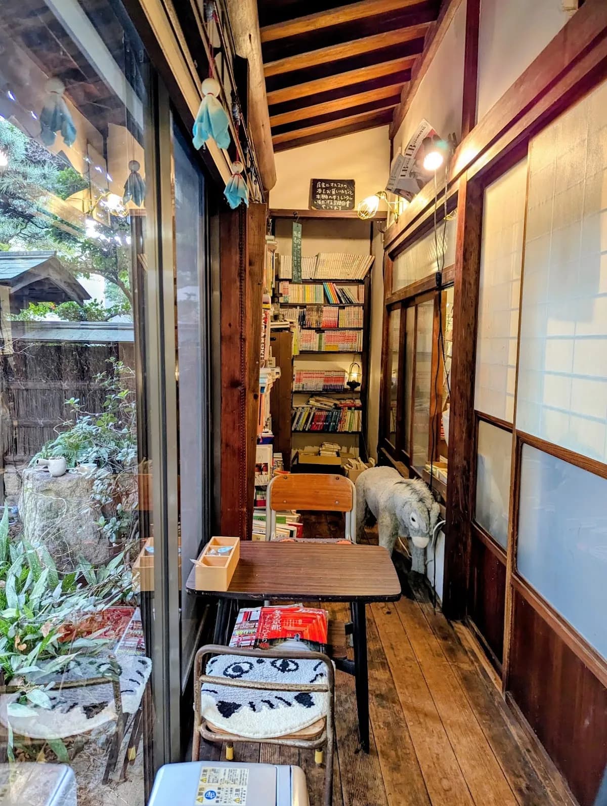 うみねこ社