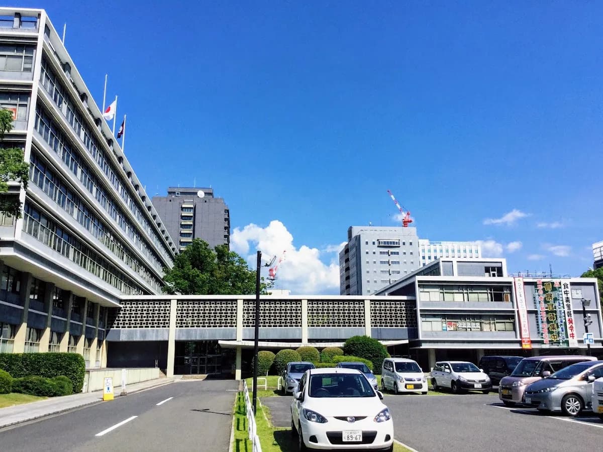 （公財）ひろしまこども夢財団