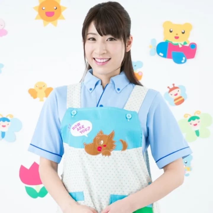 保育求人ガイド 株式会社アスカクリエート 広島支店