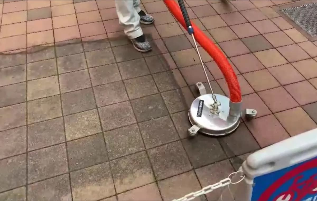 （有）広島シティサービス
