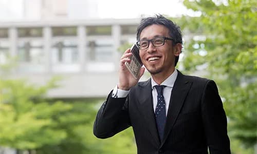 FAMZ税理士法人