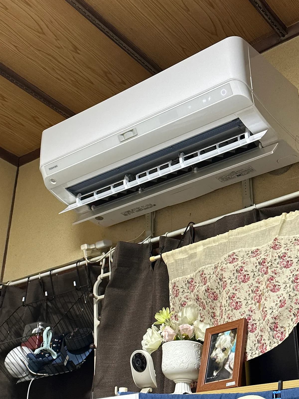 おうちにプロ