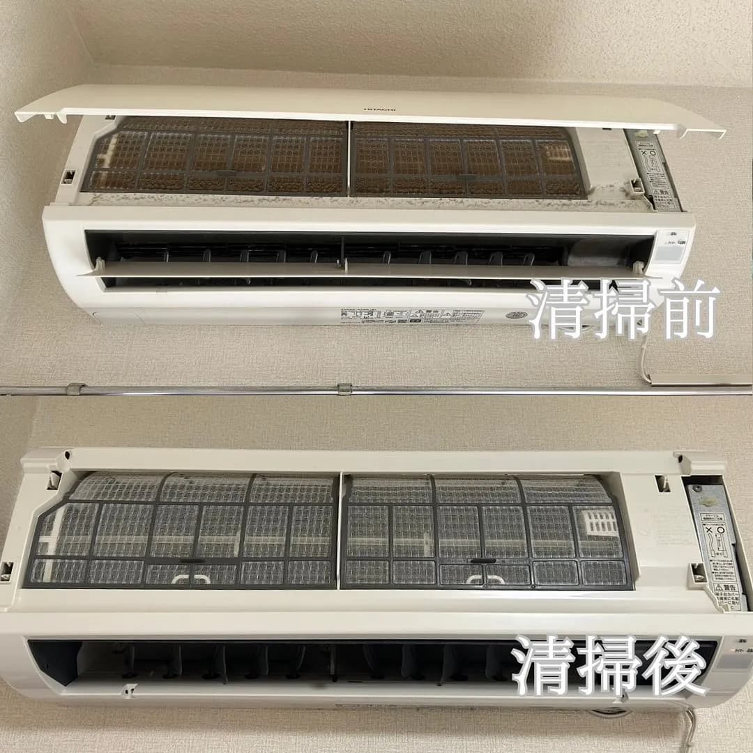 株式会社ライフハーツ