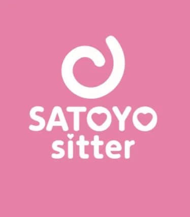 SATOYOsitter