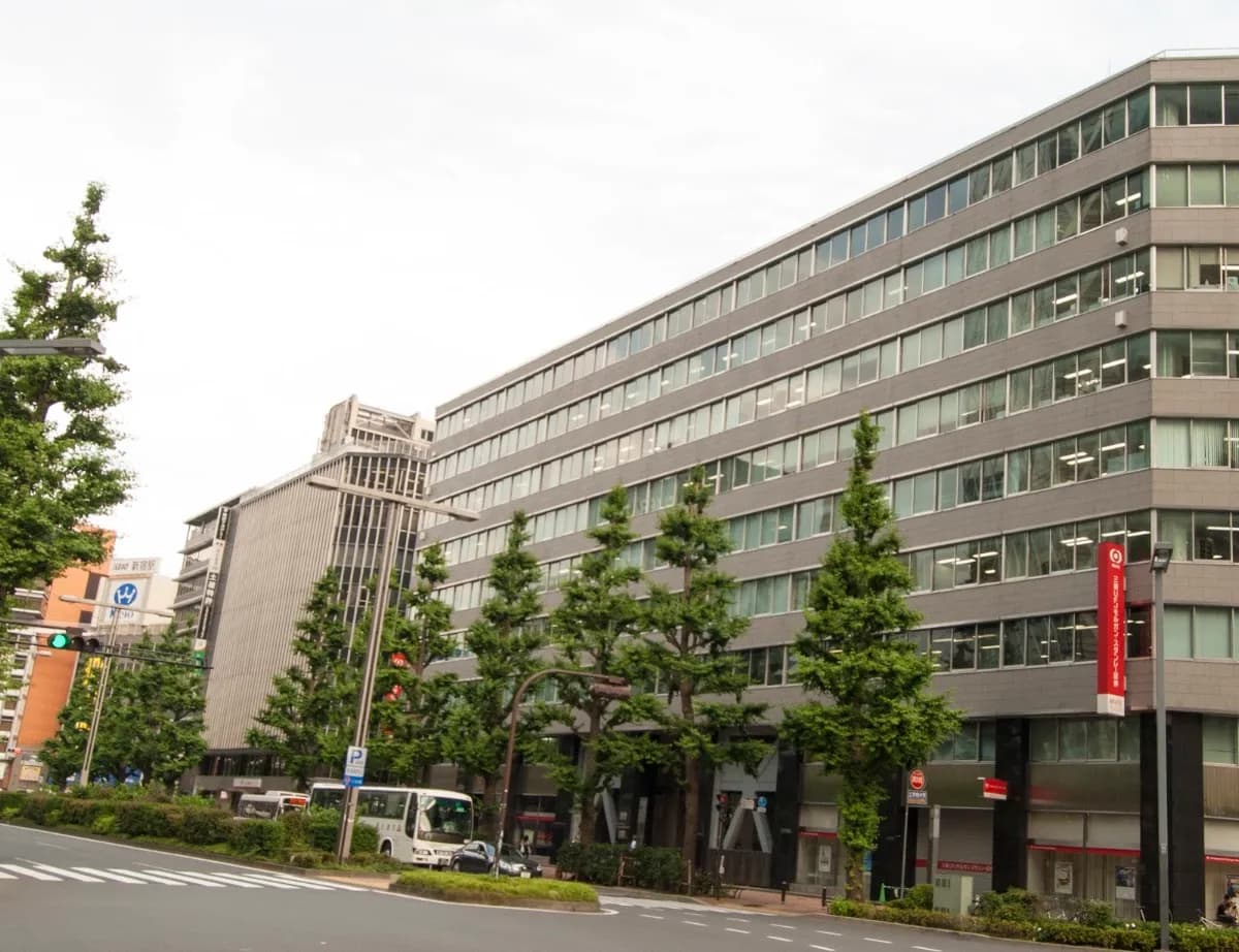 朝日住宅リフォーム東京