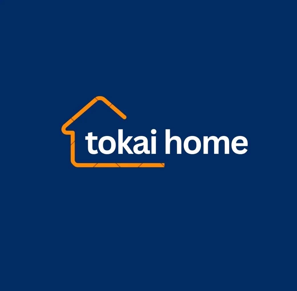 TOKAIホーム株式会社