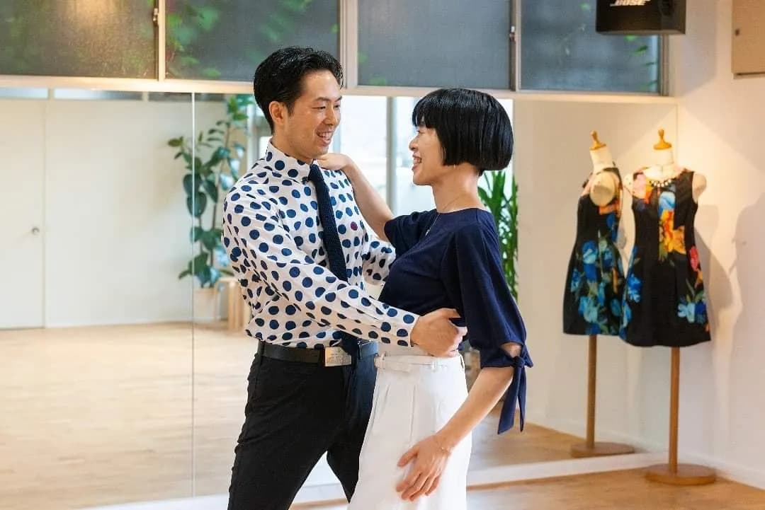 TOYS DANCE PLACE