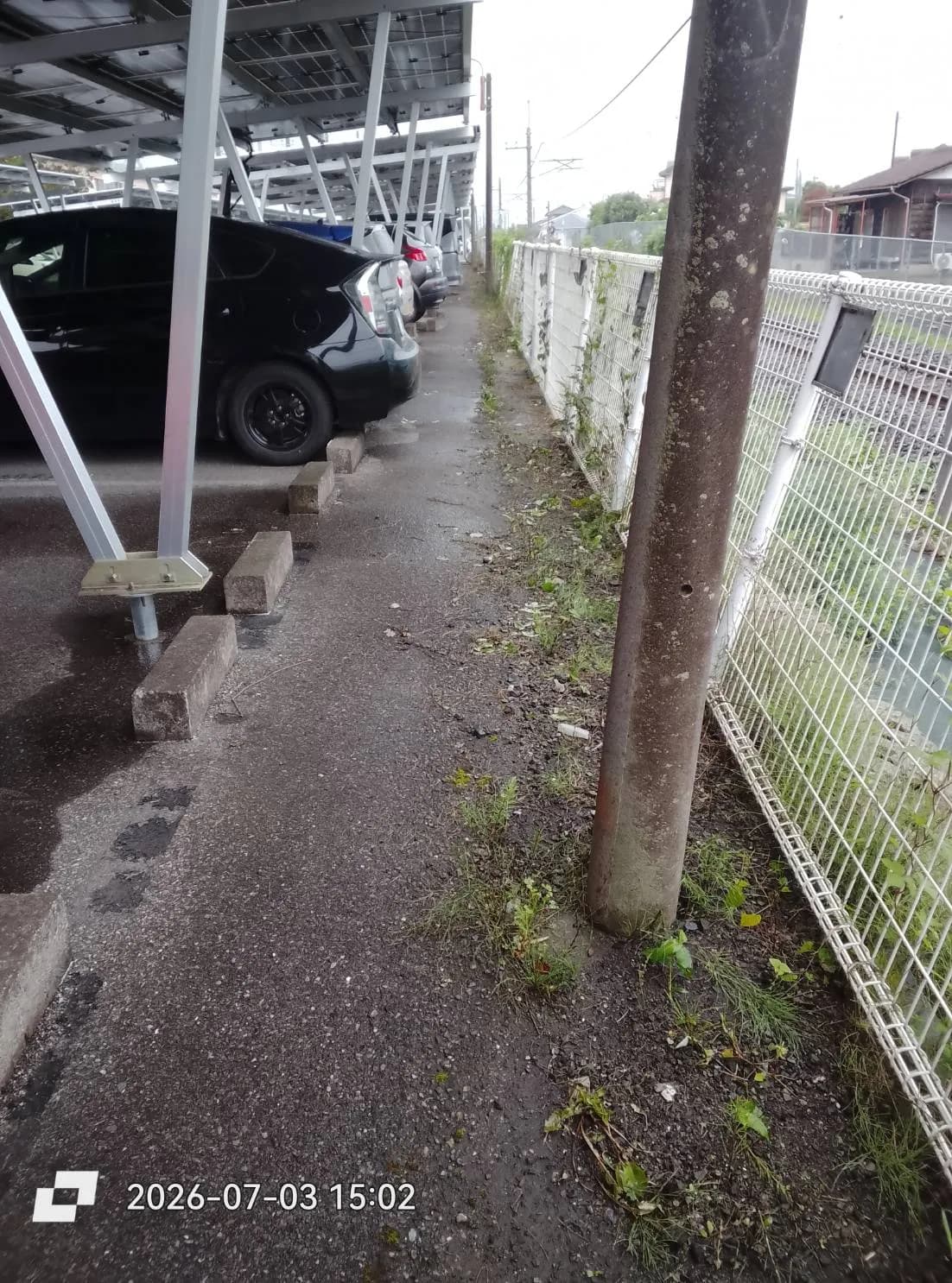 株式会社ハイクオリティ（ハウスクリーニング・清掃）