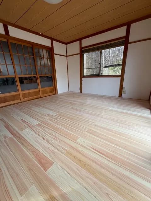 インテリアヤマカワ
