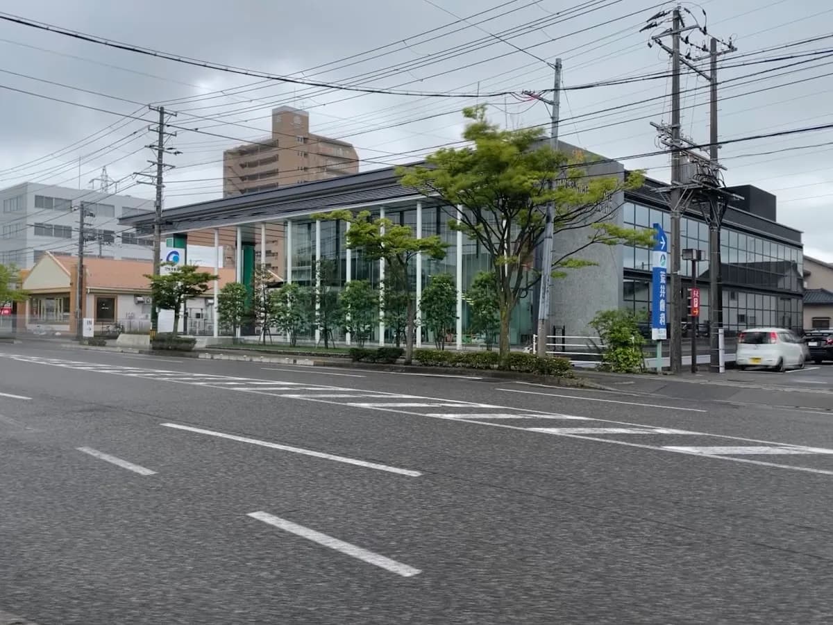 日生不動産販売株式会社