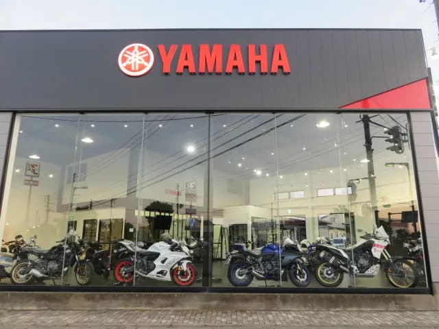 ＹＳＰ新潟