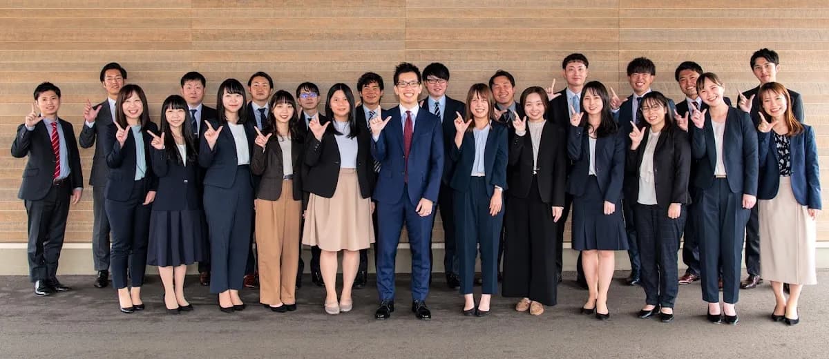 新潟会社設立ラボ