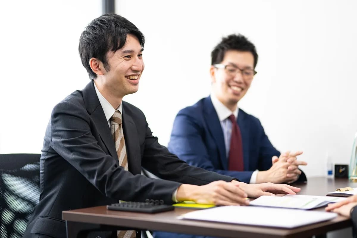 新潟相続協会
