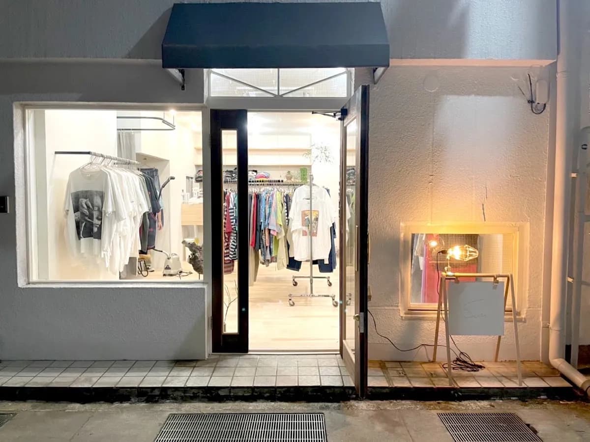 sui金沢店