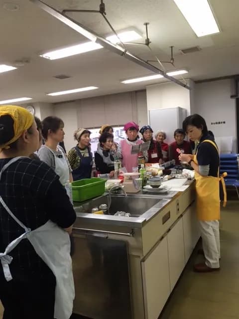 （株）ケアサポート金沢