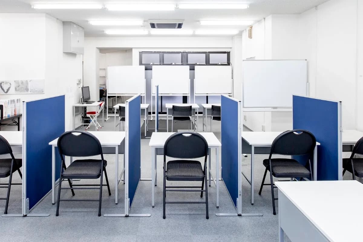 【 進学個別指導塾 】 学習塾ノエクリ 金沢駅前校