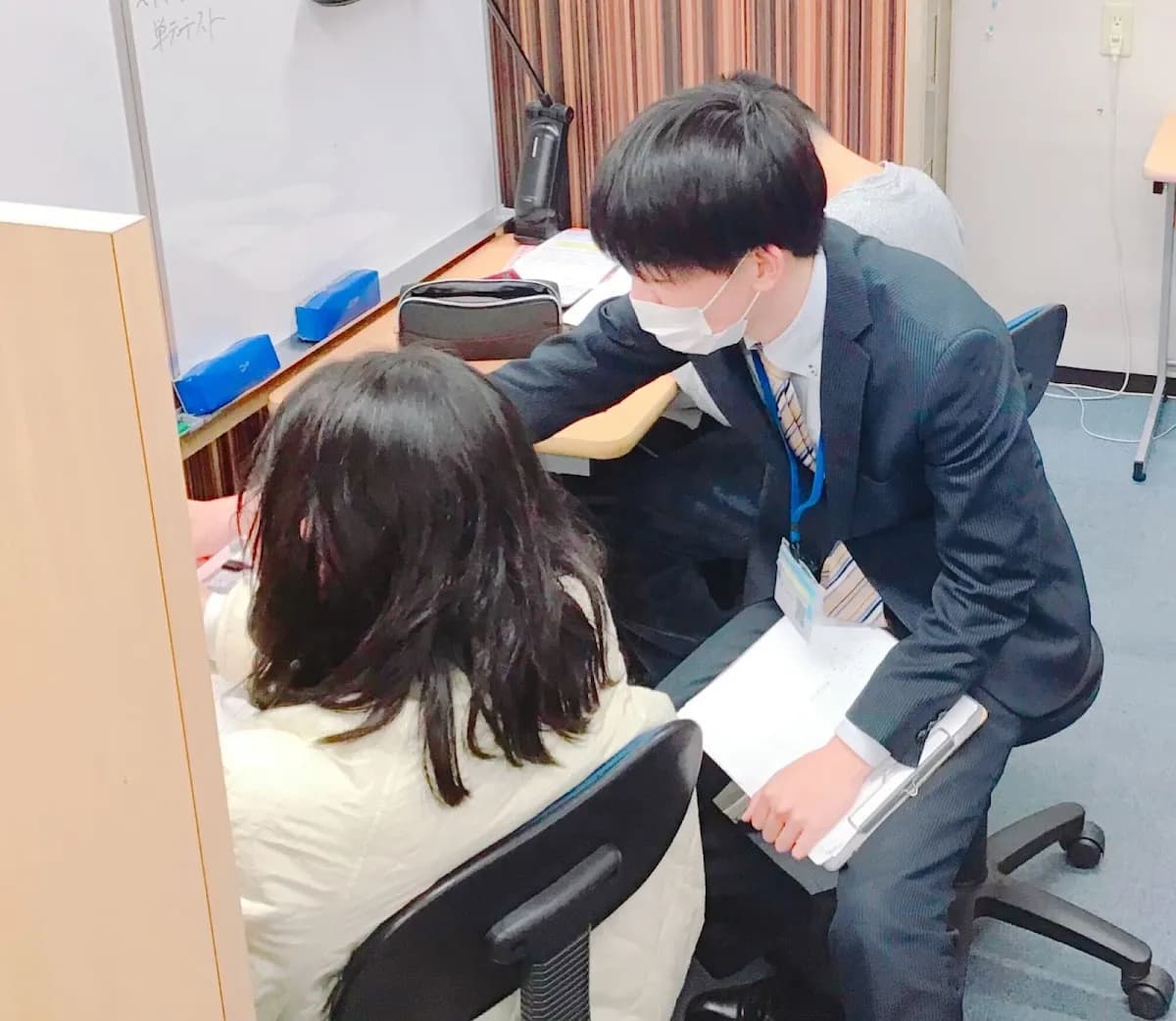 学習塾 東大セミナー金沢校