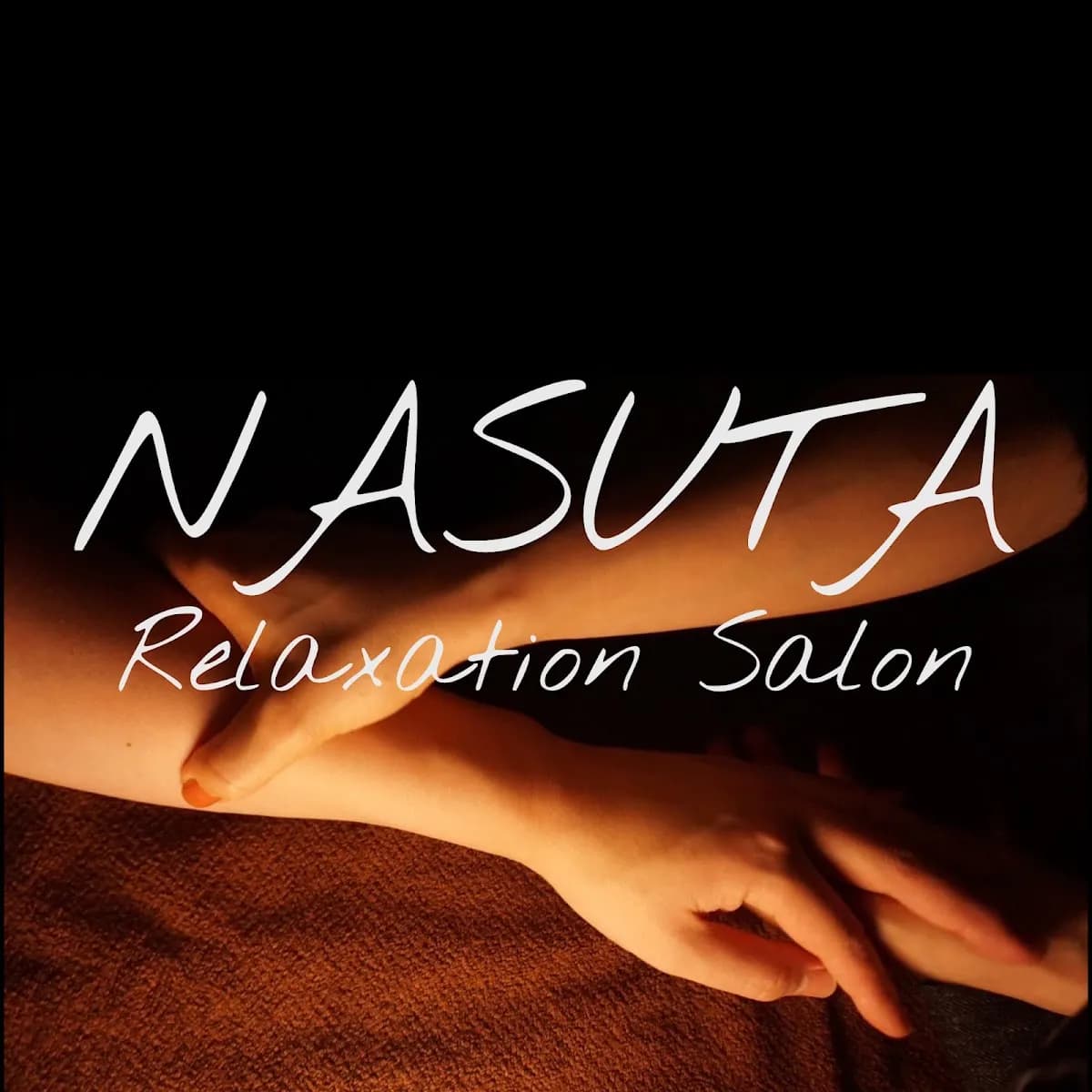 Relaxation Salon NASUTA