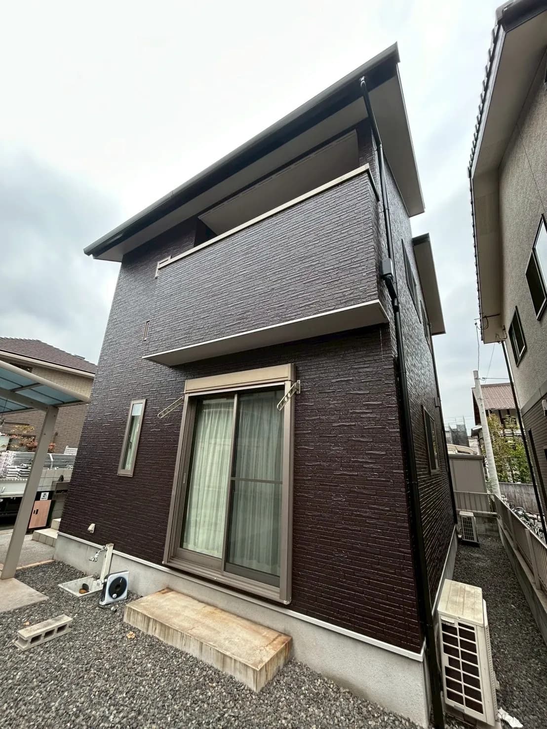 株式会社誠進堂 岡山支店