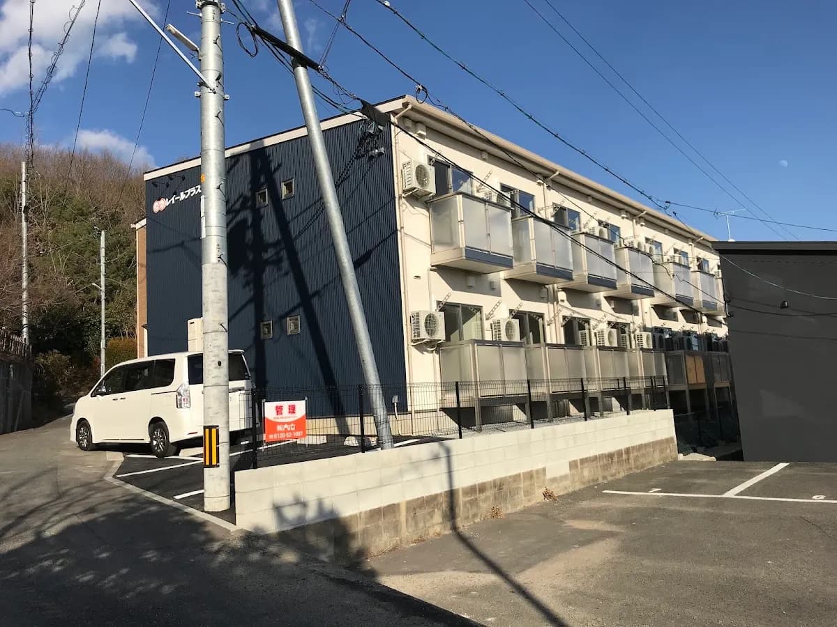 株式会社大広