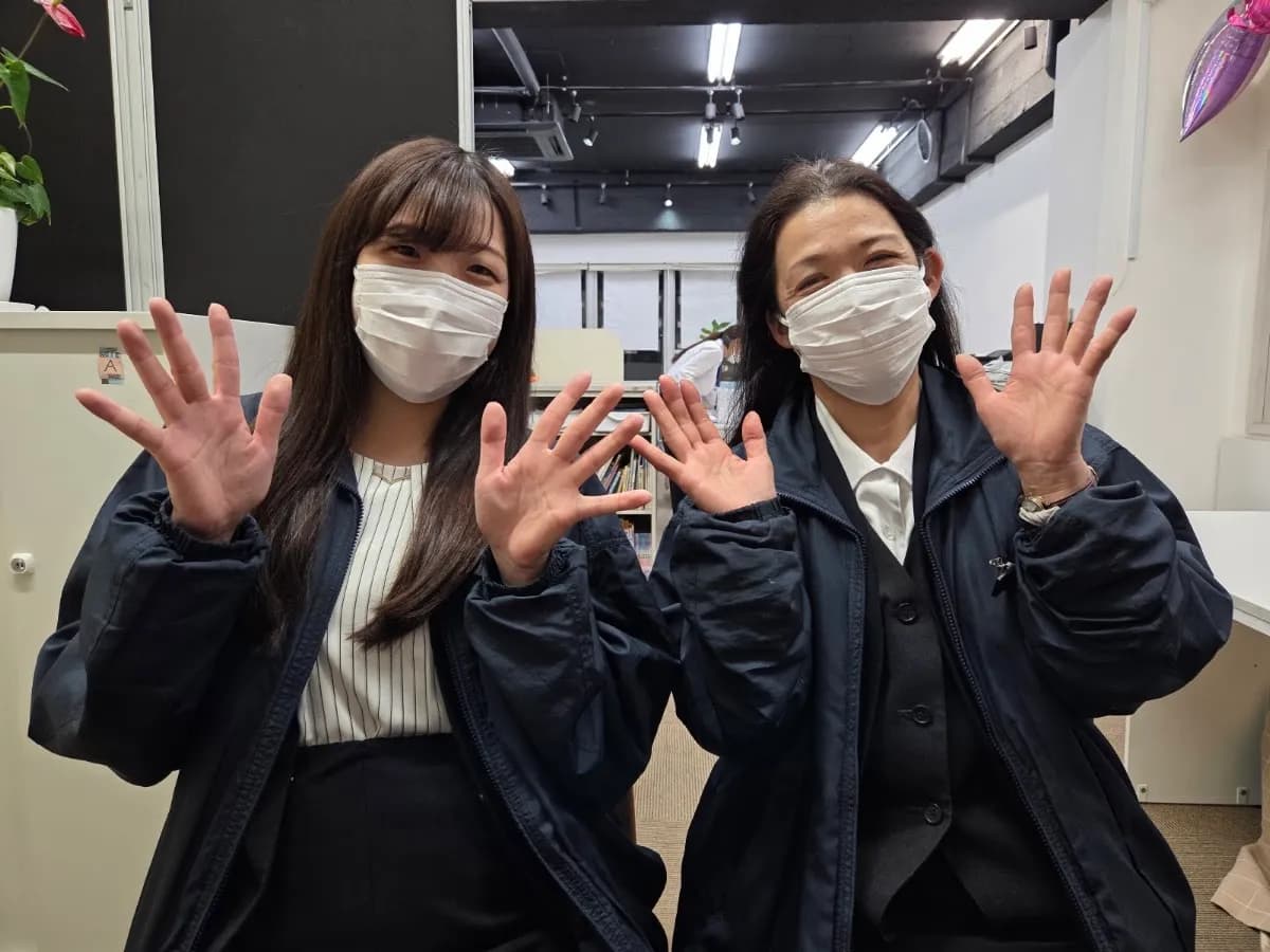 スタディキッズ進学塾 岡山駅西口校