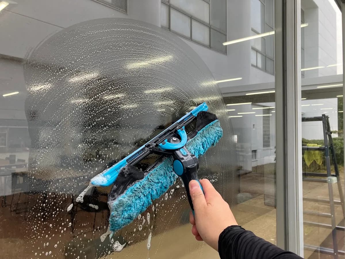 CleanLabo (クリーンラボ)