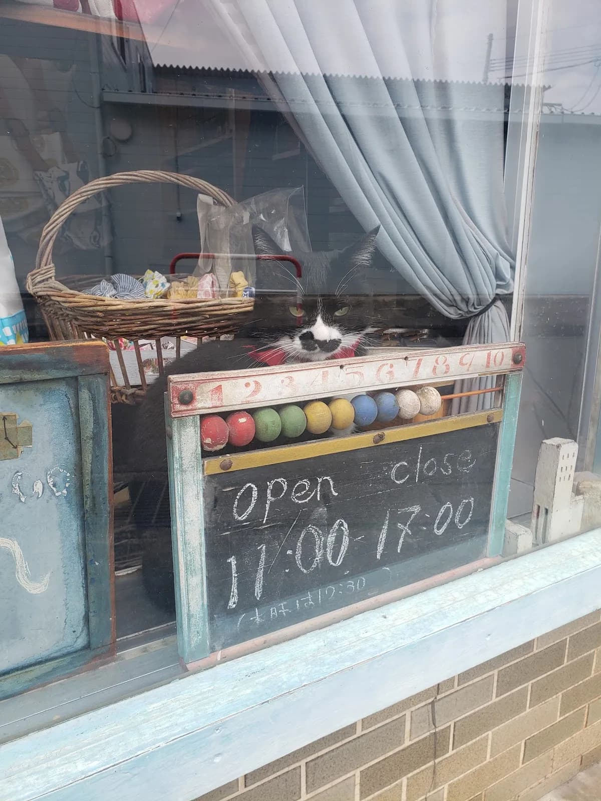 ひよこ雑貨店