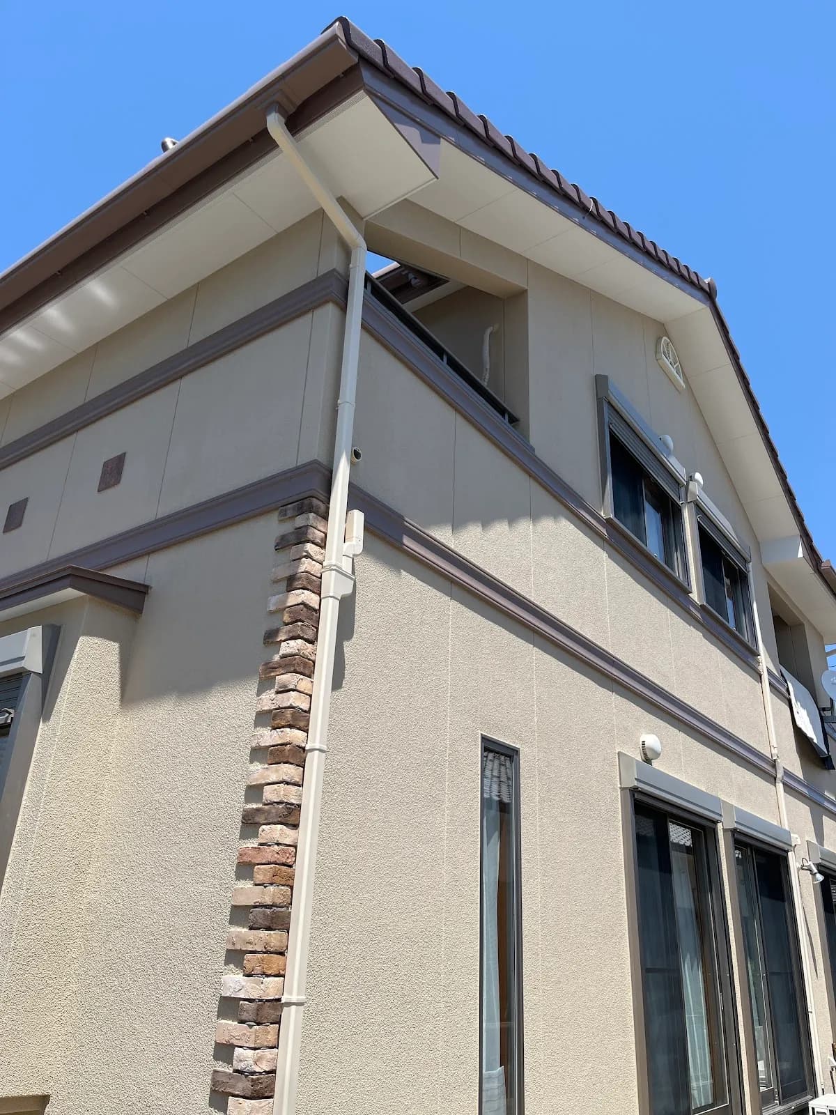 JAPAN HOME WAND株式会社／熊本支社