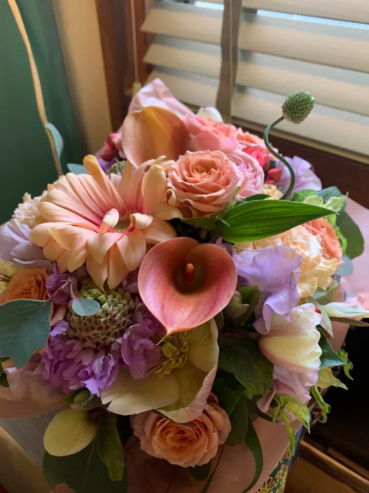 ＦｌｏｗｅｒＦａｃｔｏｒｙＬＩＴＯＦＵ