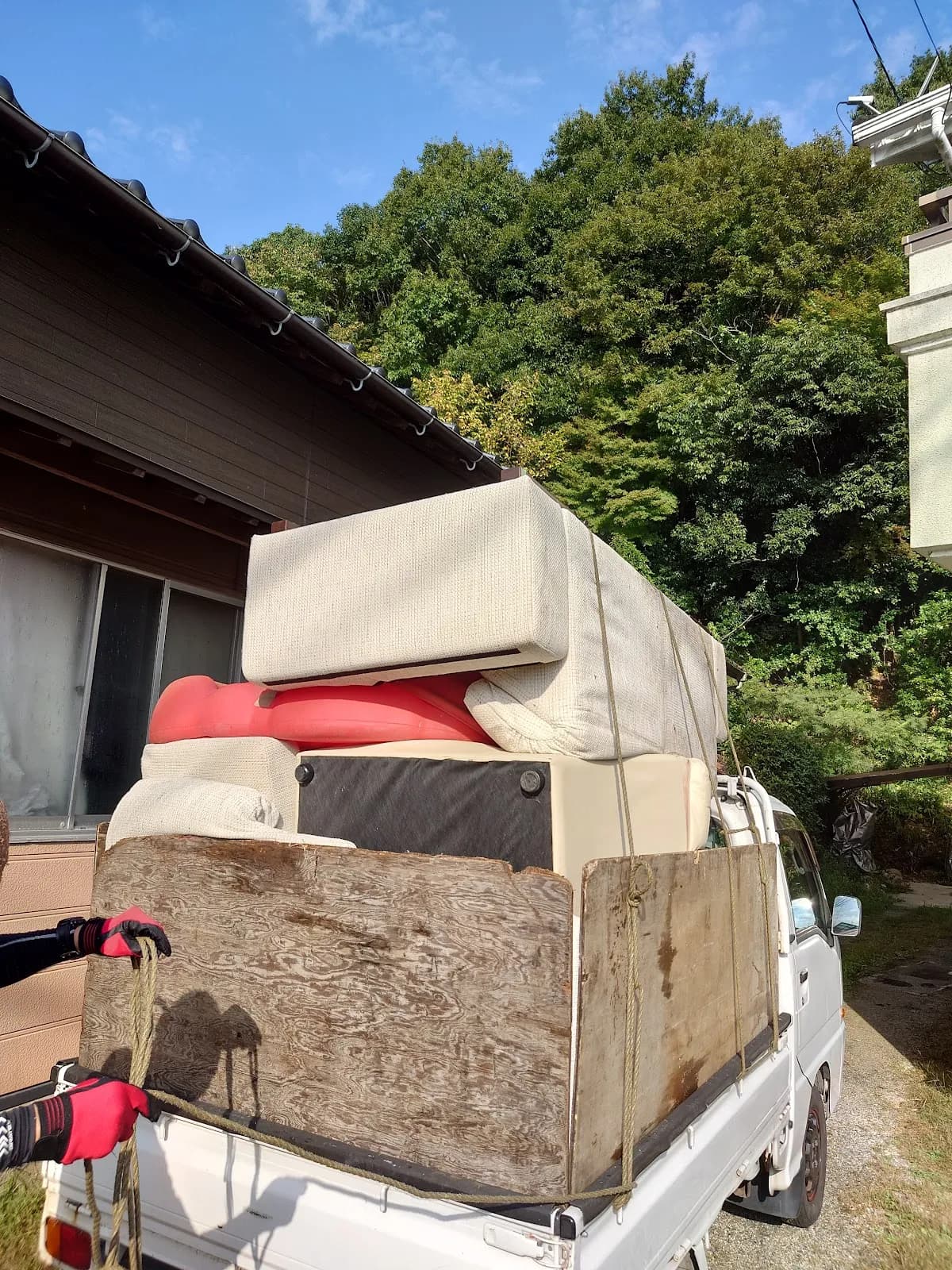 山口セーフティ