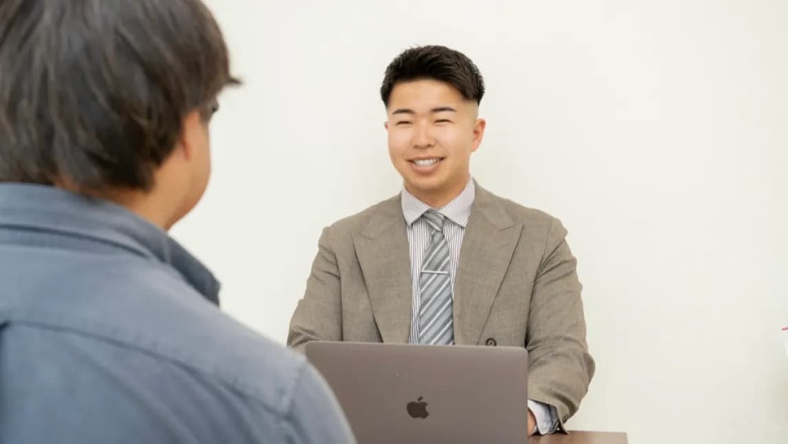 まねき不動産株式会社