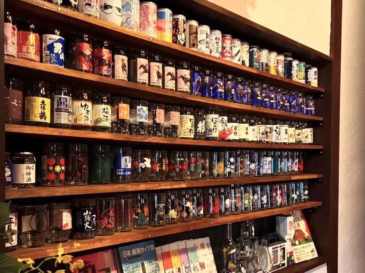 居酒屋ヤマブキ