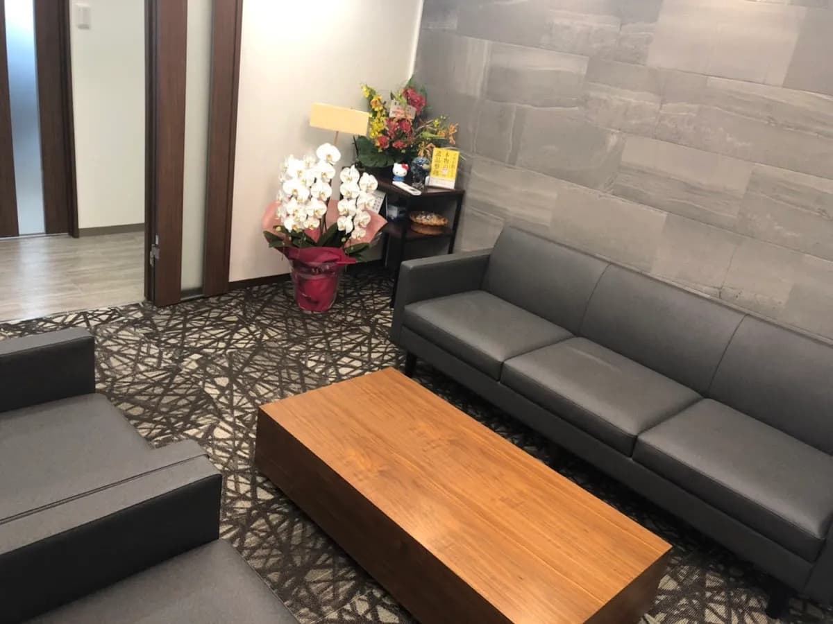 A-LIFE株式会社