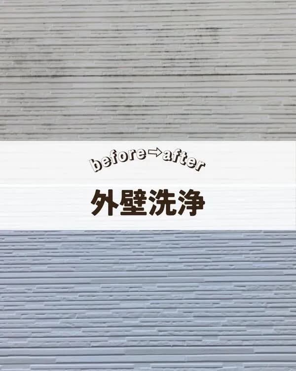 アースクリーン