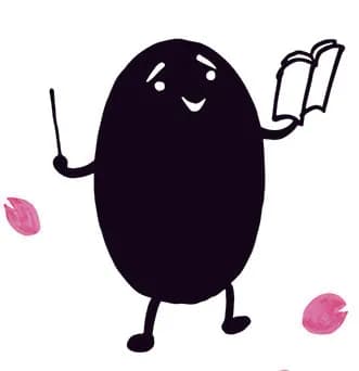 国語専門の志桜塾
