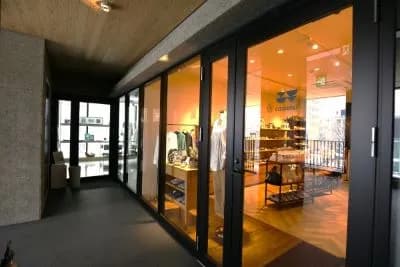 casanel カサネル
