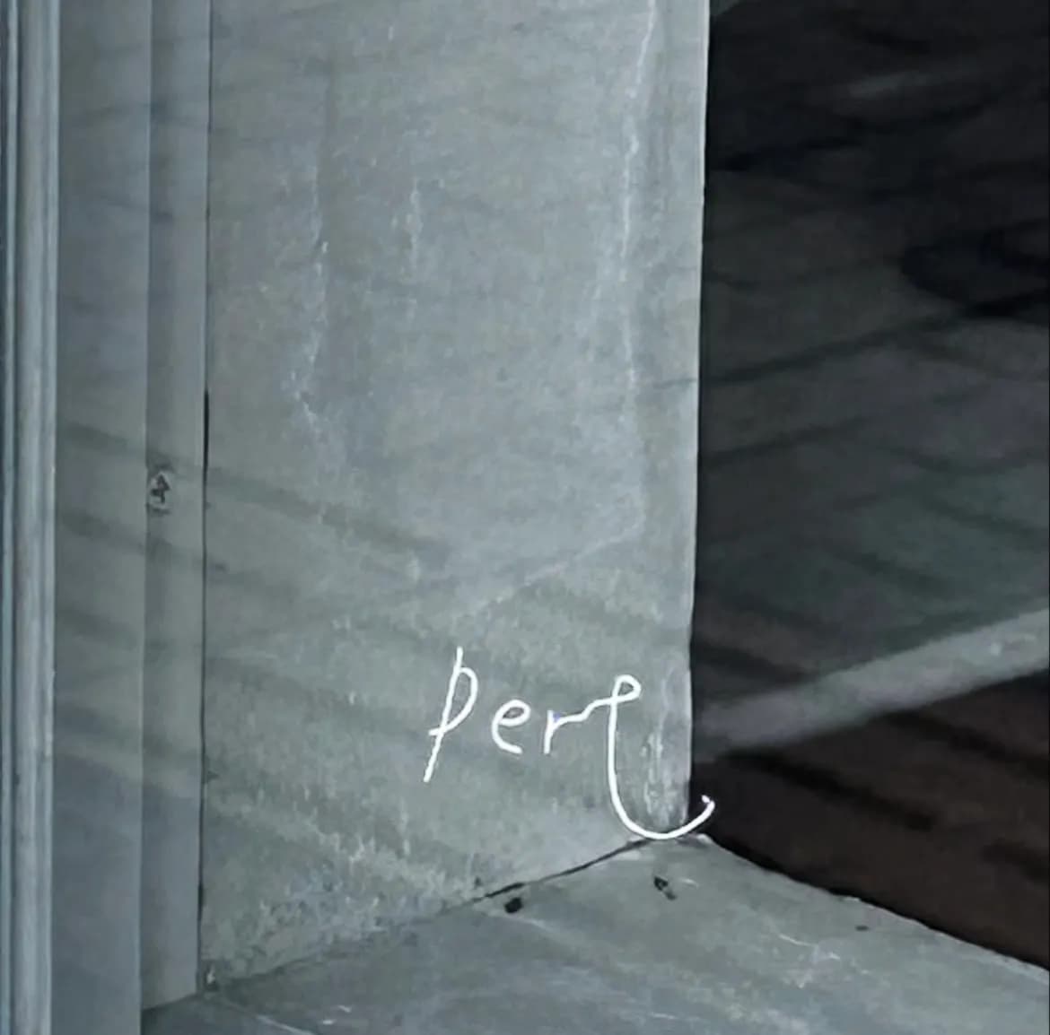 pert ペルト
