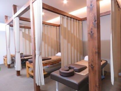 山下整骨院