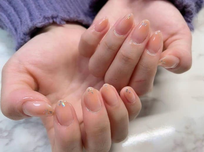 7gel