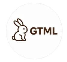 ジーティーエルモ