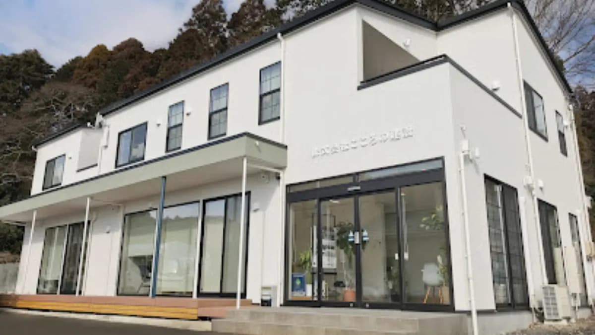 株式会社心建設